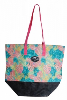 Prof. Choice Shopping Bag Miami